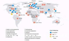 2023年最流行的区块链项目及其影响分析